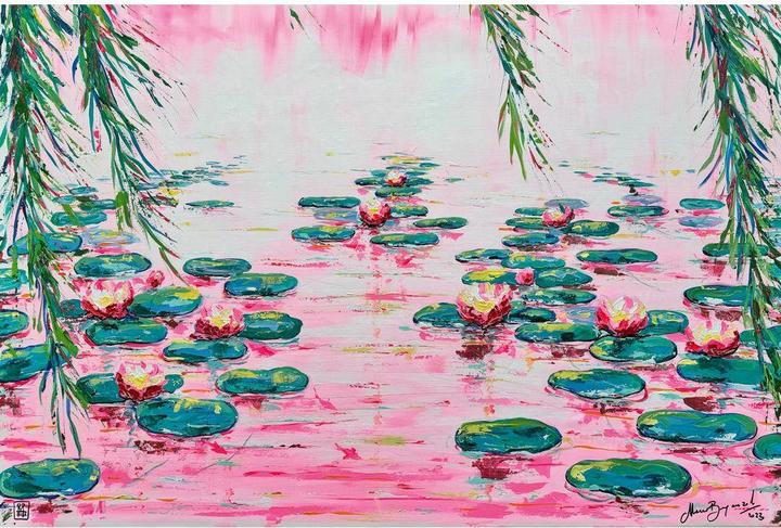 Immagine prodotto Ravensburger Puzzle 12001420 - Underwater - Puzzle da 4000 pezzi per adulti dai 14 anni in su (4000 pezzi)