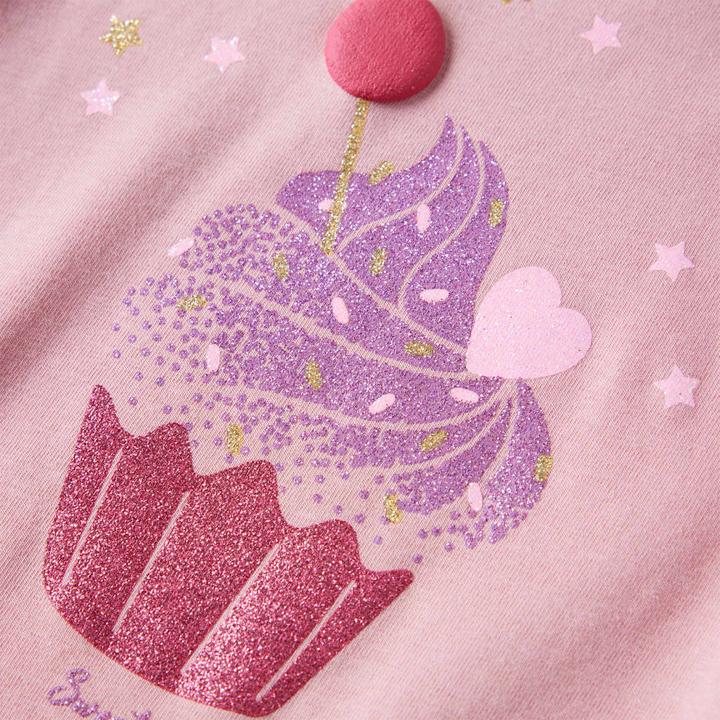 Actual product image vidaXL Loleta (116)