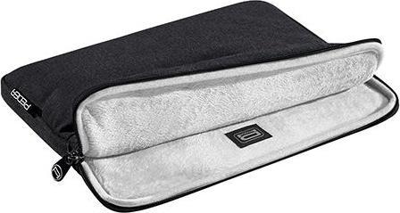 Produktbild Pedea Fashion (10.10", Universal)