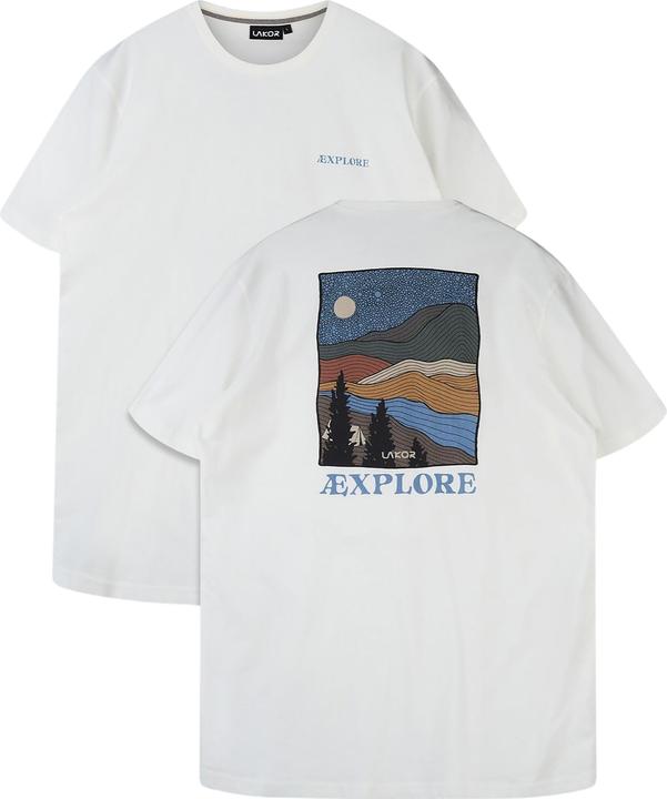 Produktbild Lakor Out There (M)