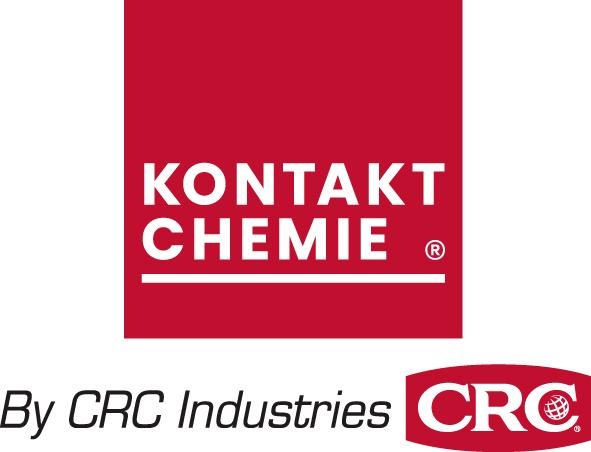 Actual product image CRC Paint coating spray (Pure white, 0.40 l)