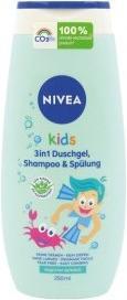 Old Spice Na (250 ml)