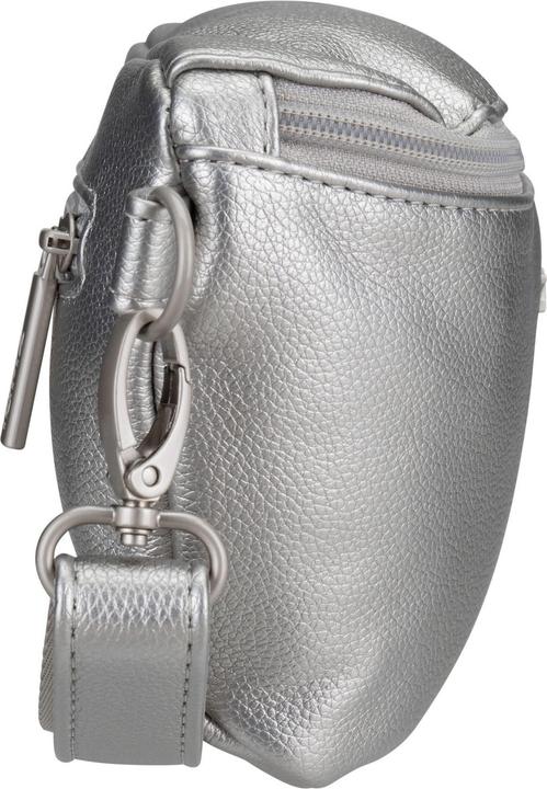 Immagine prodotto Zwei Gürteltasche Mademoiselle MH4