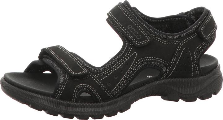 Image du produit Ecco Femmes Onroads (39)