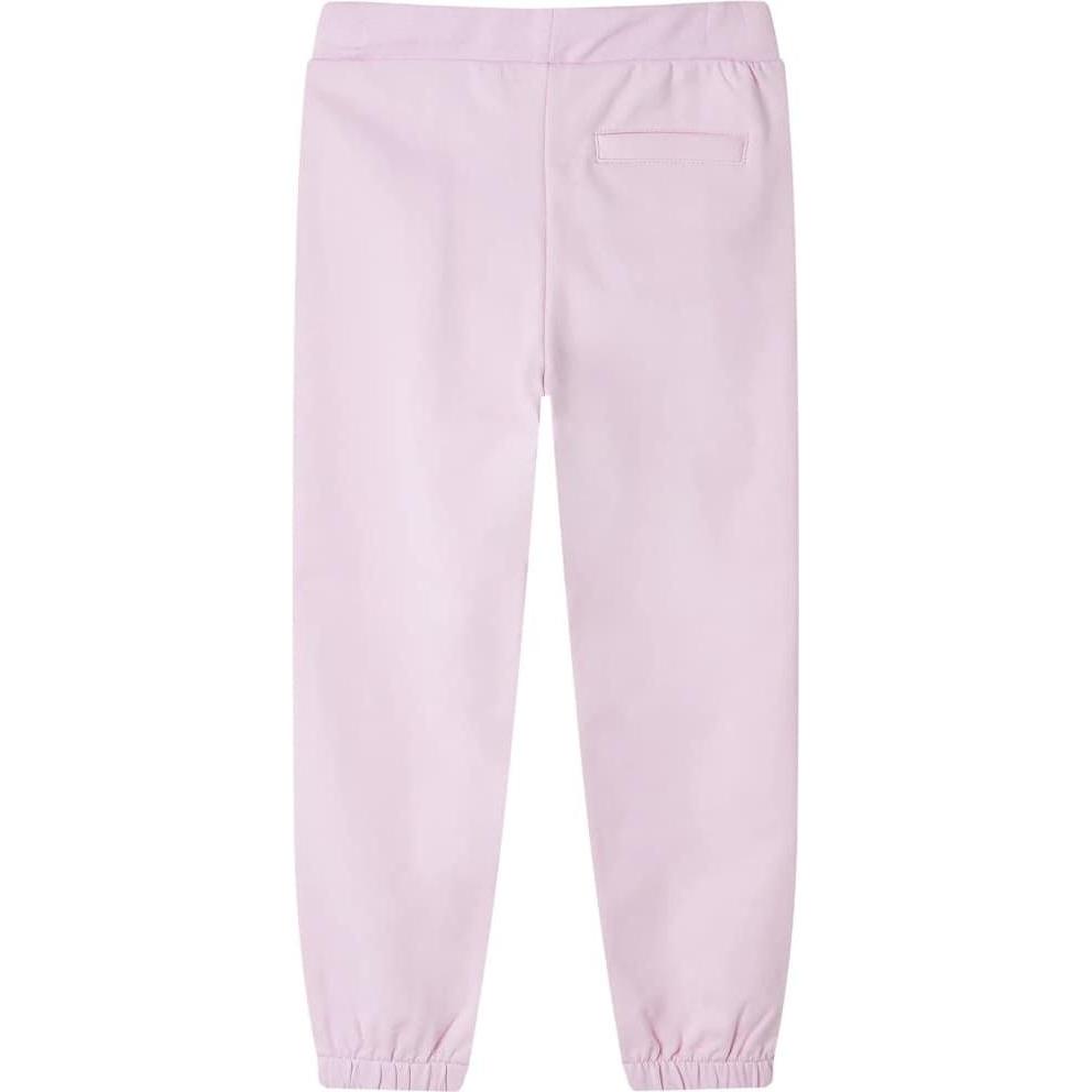 Thumbnail - VidaXL, Sporthose, Janny (128), Rosa, 128