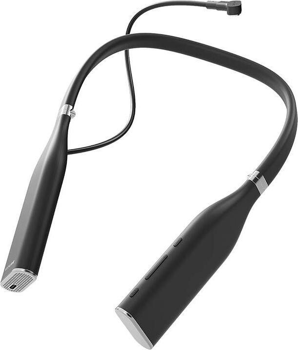 Actual product image Viture one neckband Neckband -NkBd-Blk
