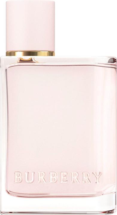 Immagine prodotto Burberry Her (Eau de parfum, 30 ml)