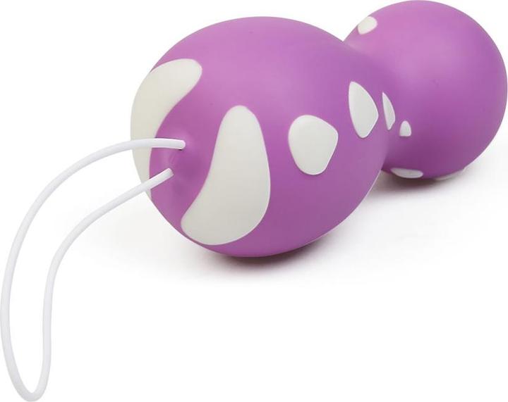 Produktbild Elanee Beckenboden-Trainingshilfe