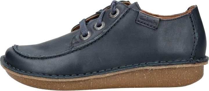 Produktbild Clarks Funny Dream - 57105 (40)