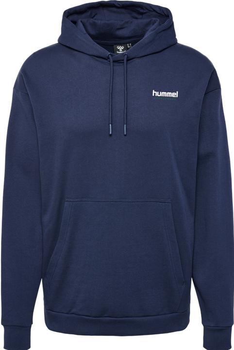 Image du produit hummel Hoodie Hmllgc Nate (XXL)