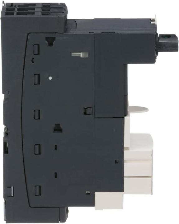 Produktbild Schneider Electric Versorgungseinheit 12A