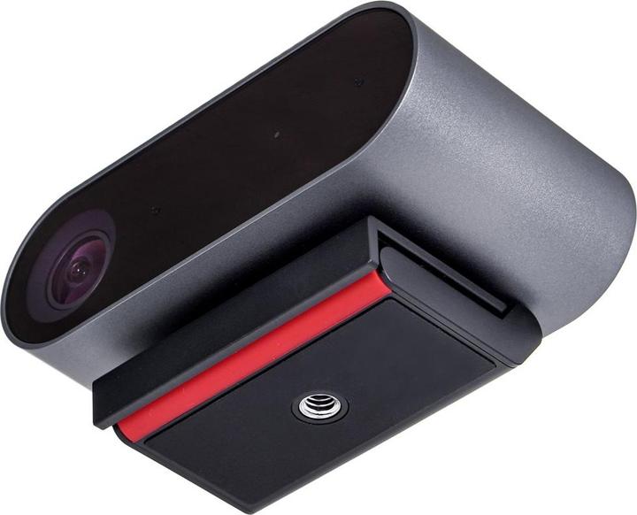 Produktbild Lenovo ThinkSmart Cam