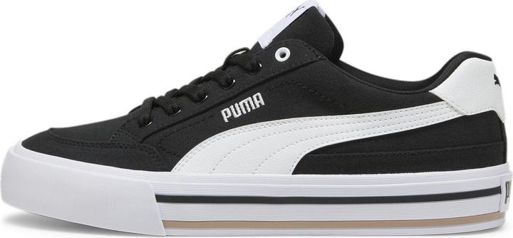 Puma Court Classic Vulc FS (43)