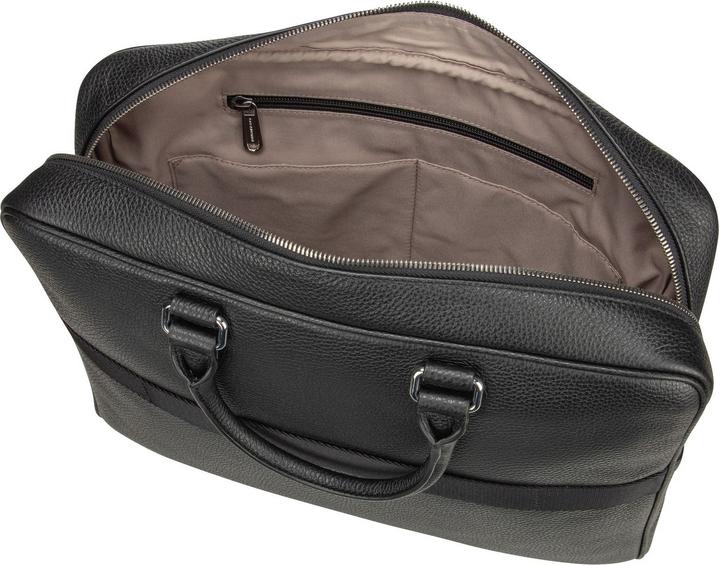 Produktbild Mandarina Duck Aktentasche Mellow Urban Briefcase MWC01