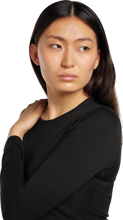 Actual product image Icebreaker Oasis (L)