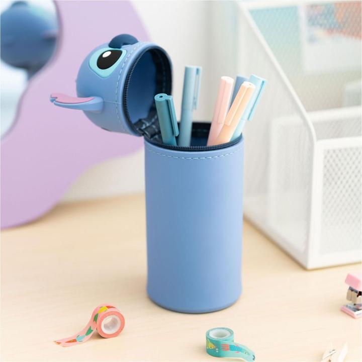 Actual product image Grupo Erik Stitch