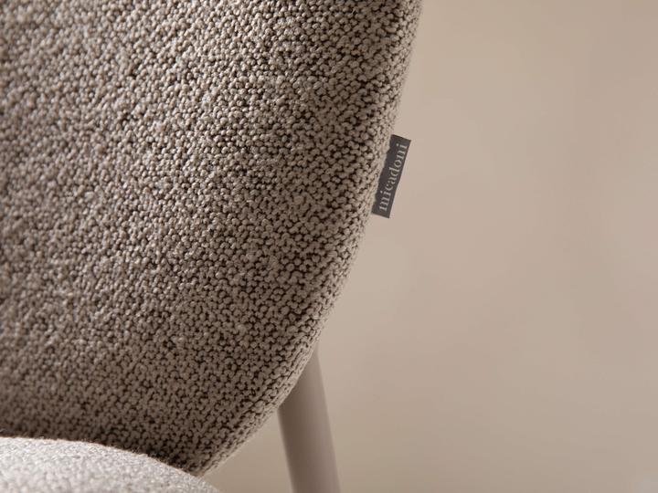 Produktbild Micadoni Echo