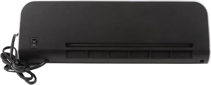 Productafbeelding Olympia Lamineermachine A 2048 (80 - 250 µm, A4)