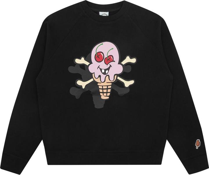 Produktbild Icecream Cones & Bones (L)