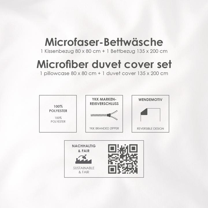 Actual product image Herding Gaming