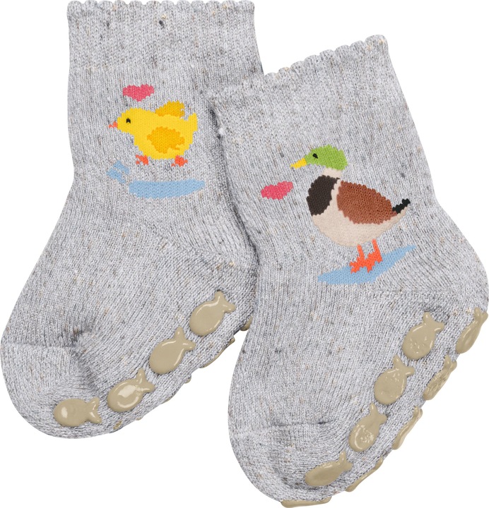 Image du produit Falke Baby Duckling SO CP (80 - 92)