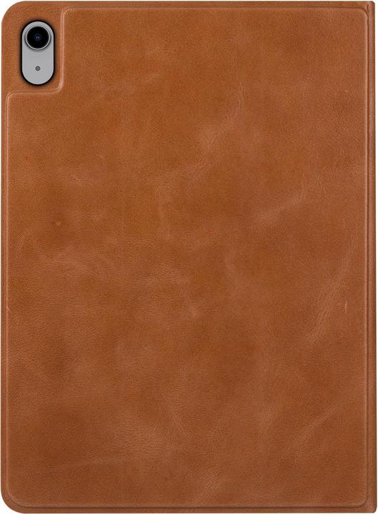 Actual product image dbramante1928 RIIPGT001709 (Apple iPad 2022 (10th Gen))