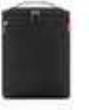 Actual product image reisenthel Coolerbox (7 l)