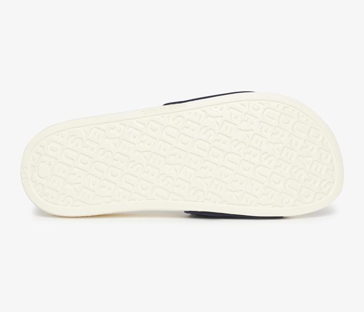 Produktbild Superdry Luxe (37, 39, 40)