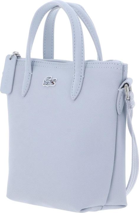 Immagine prodotto Lacoste Shopping Cross Bag