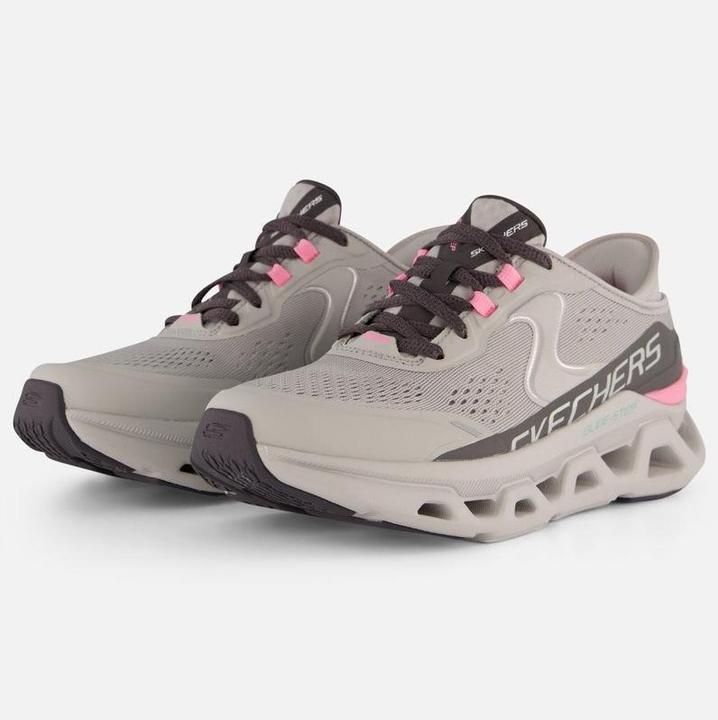 Actual product image Skechers Glide-Step Altus - (38)