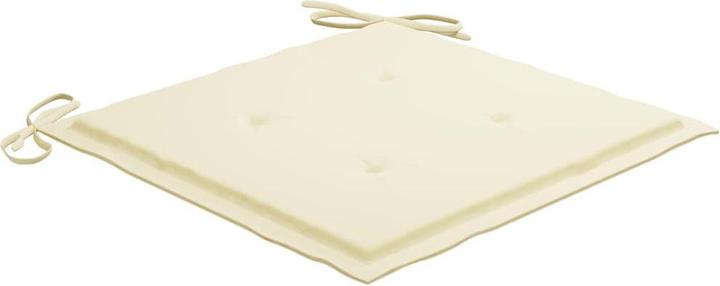 Image du produit vidaXL Bezubaia