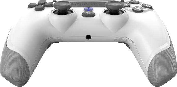 Actual product image Oniverse Revolt (PS4, Android, iOS, PS3, PC)