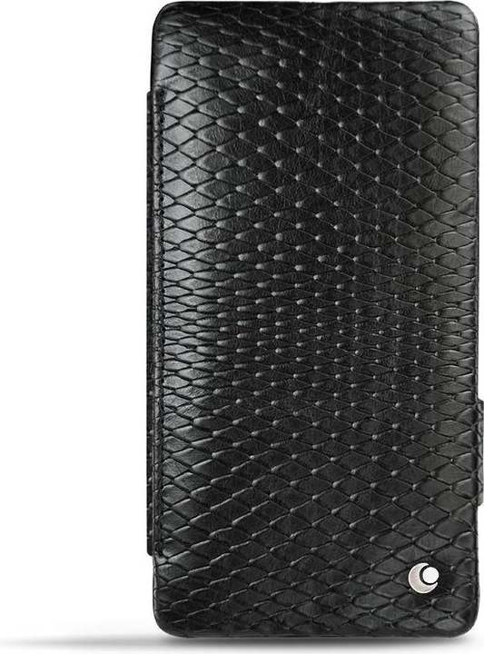 Image du produit Noreve Housse cuir horizontal