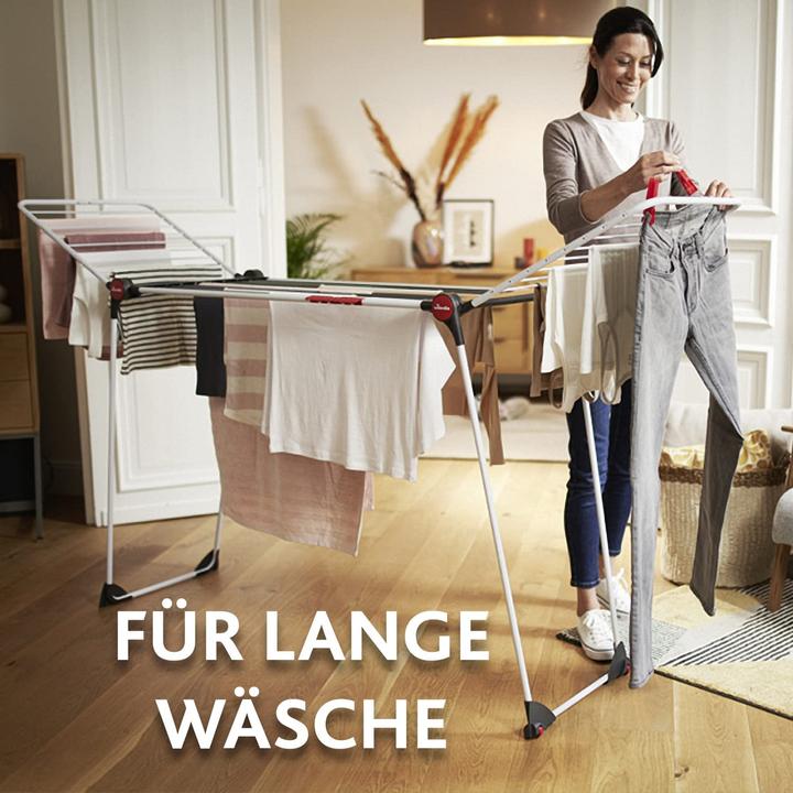 Produktbild Vileda Soft Care plus, 21m