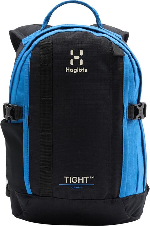 Actual product image Haglöfs Tight Junior 8 (8 l)