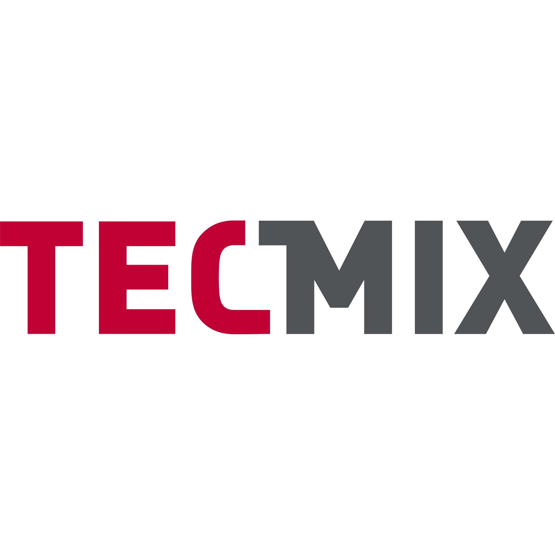 Thumbnail - Tecmix, Schleifmittel, MULTIL. KLETT-SCHLEIFP. DREIECK P180 (25 STK.) - 290X290X290MM FÜR LHS-SERIE