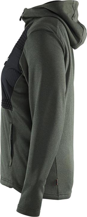 Produktbild Blakläder Autumn (XS)