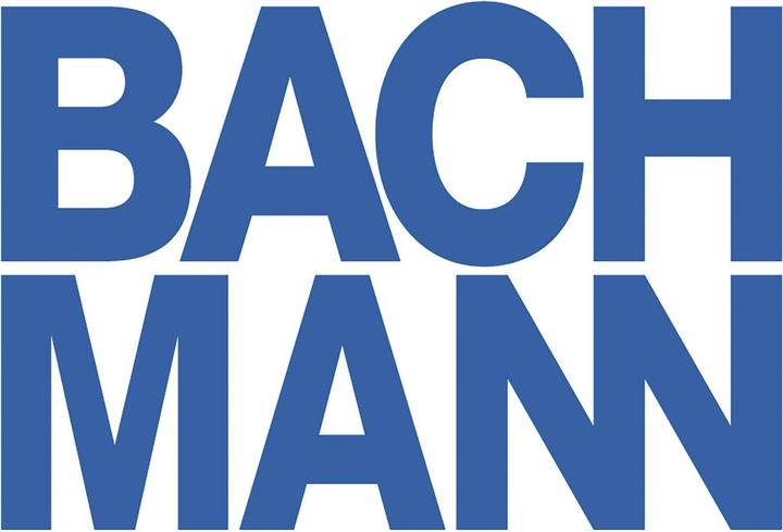 Produktbild Bachmann Custom Modul Charger (22 W)