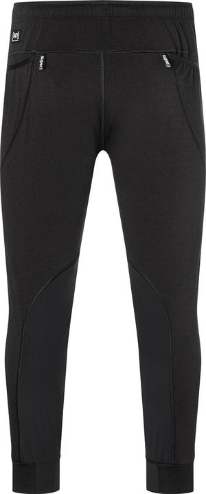 Produktbild Super Natural El Capitan (M)