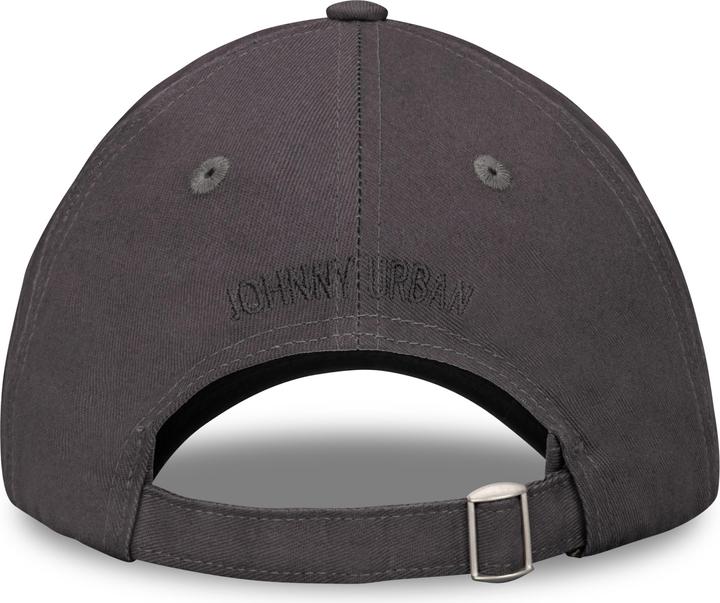 Produktbild Johnny Urban Cap Jen (One Size)