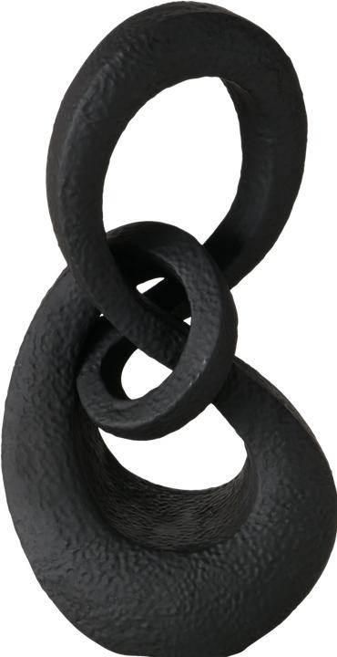 Image du produit Boltze Home Ryma