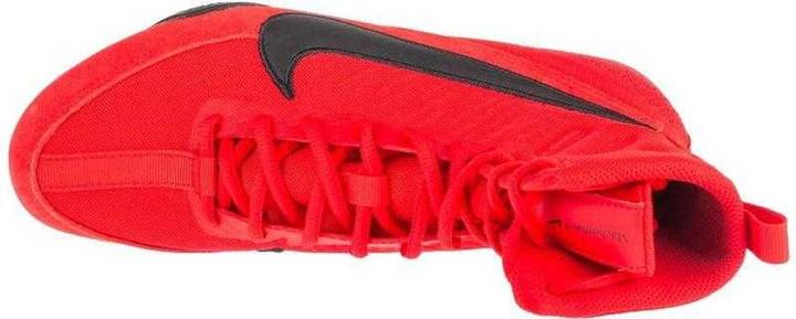 Produktbild Nike Boxschuhe Machomai 3 (45.5)