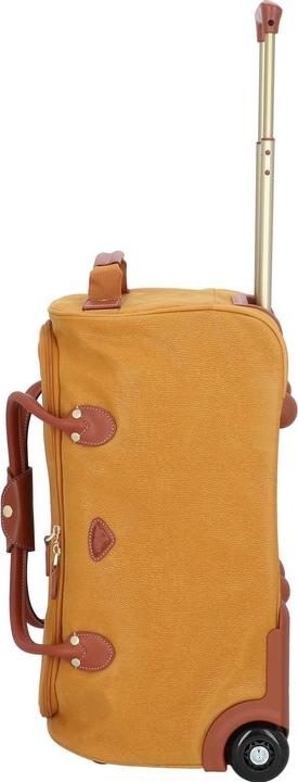 Actual product image Jump Uppsala 2-wheel travel bag 55 cm (42 l)
