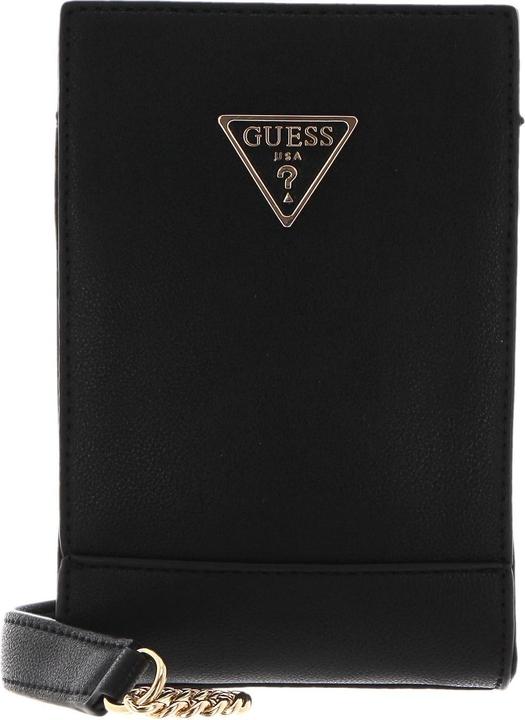 Produktbild Guess Noelle Chit Chat Phone Bag