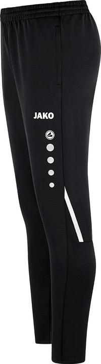 Actual product image JAKO Challenge training pants (36)