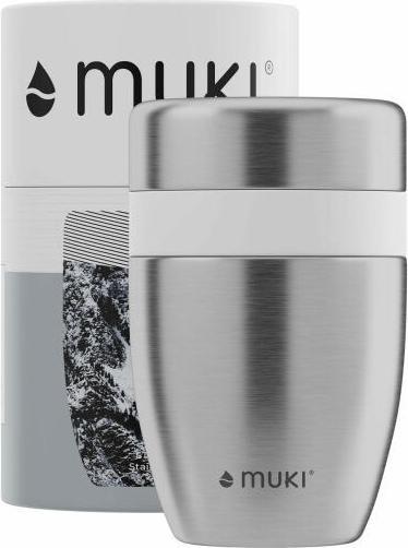 Produktbild FLSK Thermo Snackpot MUKI