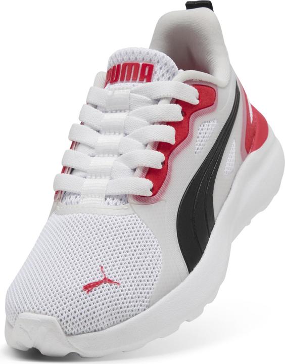 Produktbild Puma Cosmic Street Sliptech (32)