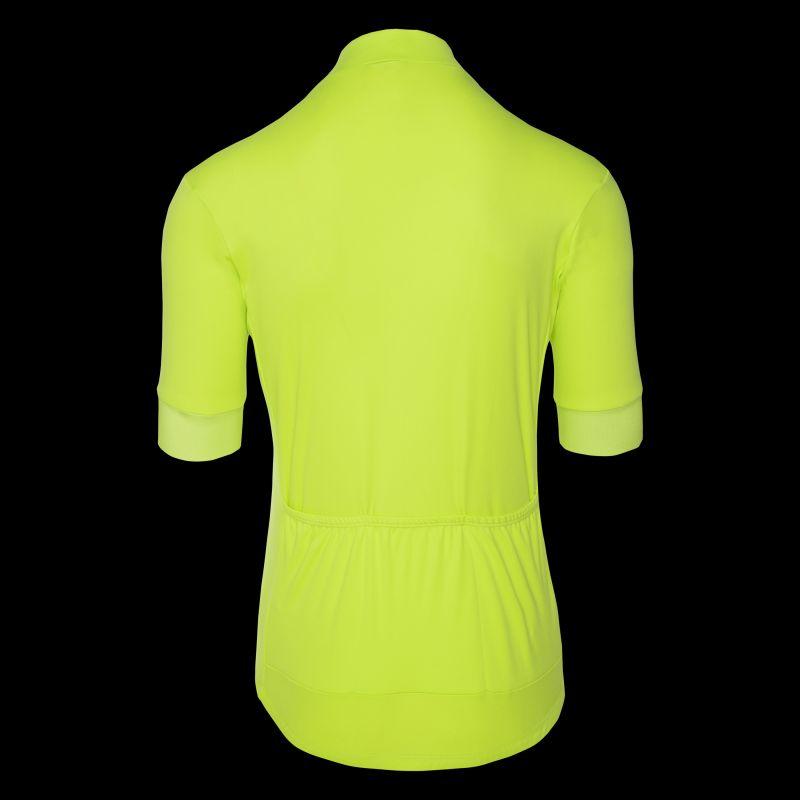 4F, Uomini, Maglia funzionale, Męska Koszulka z krótkim rękawem EIRWEN (XL), XL