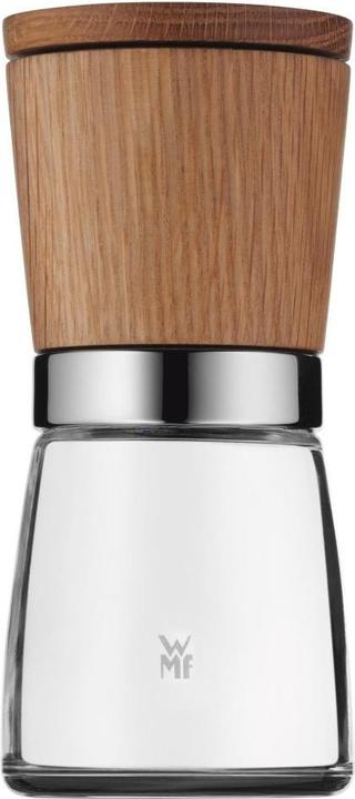 Produktbild WMF Mühlenset (Pfeffer, Salz)