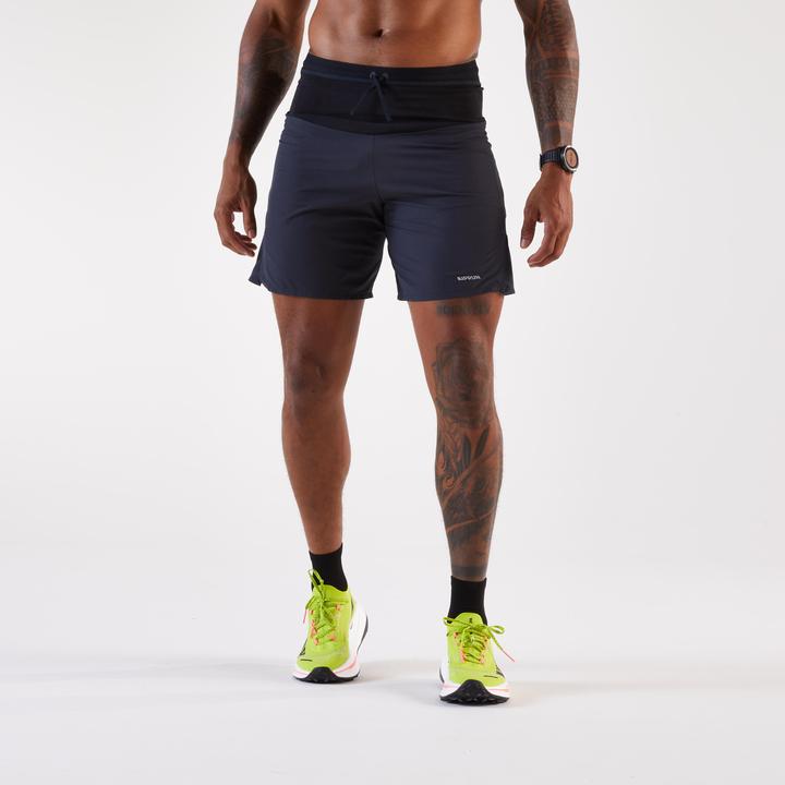 Actual product image Kiprun Running shorts (M)